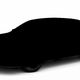 Illustration for article titled Its Car Silhouette-Guessing Time!